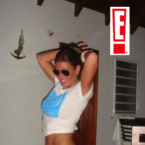 Rachel Uchitel Rachel Uchitel